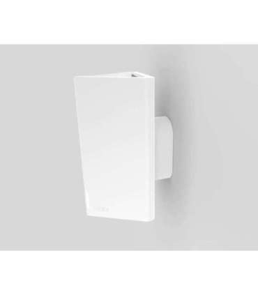 H3C Magic NX15 Gigabit Wi-Fi 6 Router