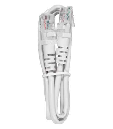 Cudy WR300 wireless router Fast Ethernet Single-band (2.4 GHz) White