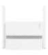 Cudy WR300 wireless router Fast Ethernet Single-band (2.4 GHz) White
