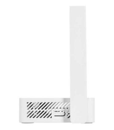 Cudy WR300 wireless router Fast Ethernet Single-band (2.4 GHz) White