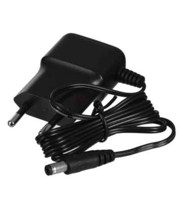 Cudy WR300 wireless router Fast Ethernet Single-band (2.4 GHz) White