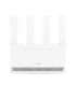 Router CUDY WR3600E BE3600 Gigabit Wi-Fi 7 Mesh