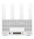 Router CUDY WR3600E BE3600 Gigabit Wi-Fi 7 Mesh