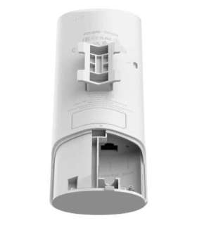 Ruijie Networks RG-RAP62 wireless access point 1774 Mbit/s White Power over Ethernet (PoE)