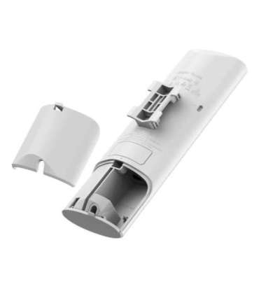 Ruijie Networks RG-RAP62 wireless access point 1774 Mbit/s White Power over Ethernet (PoE)