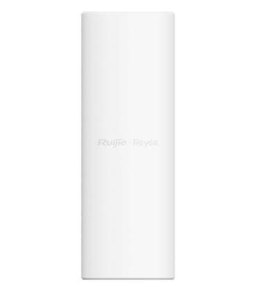 Ruijie Networks RG-RAP62 wireless access point 1774 Mbit/s White Power over Ethernet (PoE)