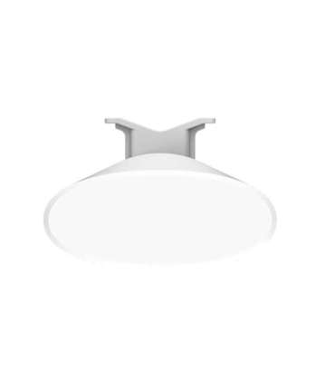 Ruijie Networks RG-RAP62 wireless access point 1774 Mbit/s White Power over Ethernet (PoE)