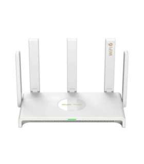Ruijie Reyee RG-EW3000GX router