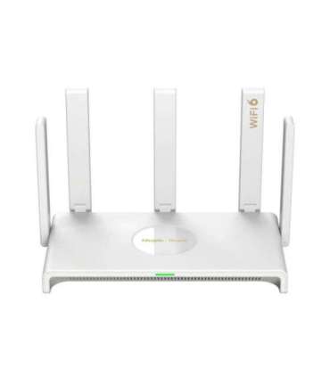 Ruijie Reyee RG-EW3000GX router