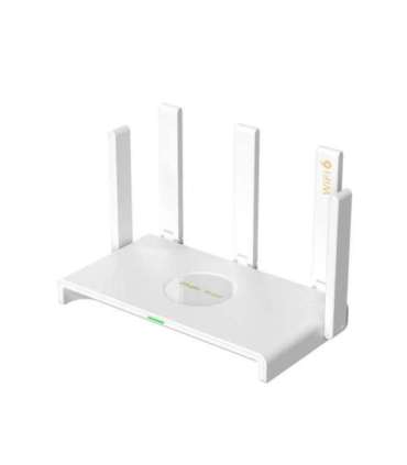 Ruijie Reyee RG-EW3000GX router