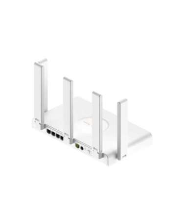 Ruijie Reyee RG-EW3000GX router