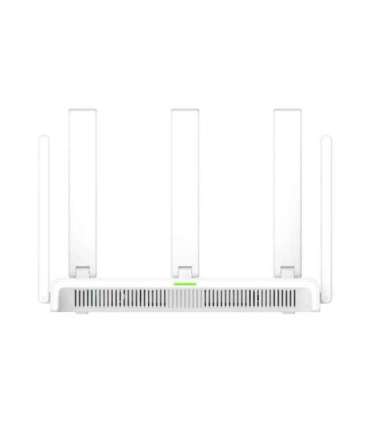 Ruijie Reyee RG-EW3000GX router