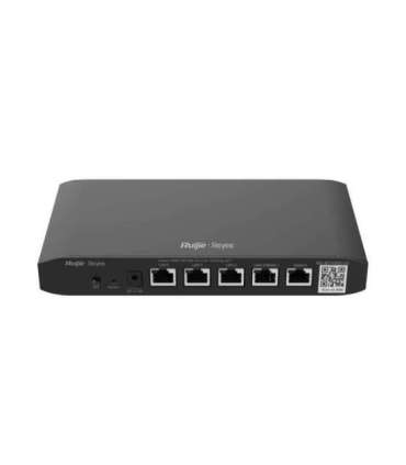 Ruijie Reyee RG-EG105G-V3 router