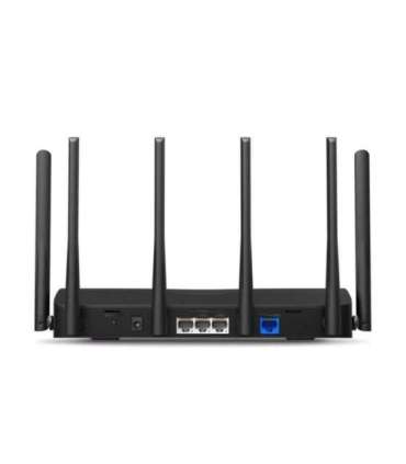 Mercusys BE9300 Tri-Band Wi-Fi 7 Router