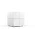 Tenda Nova MW6 Dual-band (2.4 GHz / 5 GHz) Wi-Fi 5 (802.11ac) White 2