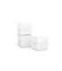 Tenda Nova MW6 Dual-band (2.4 GHz / 5 GHz) Wi-Fi 5 (802.11ac) White 2