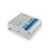Teltonika TRM240 modem