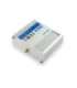Teltonika TRM240 modem