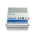 Teltonika TRM250 modem