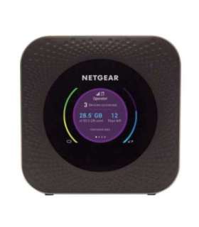 NETGEAR MR1100 Cellular network router