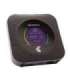 NETGEAR MR1100 Cellular network router