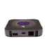 NETGEAR MR1100 Cellular network router