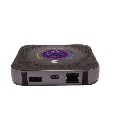 NETGEAR MR1100 Cellular network router
