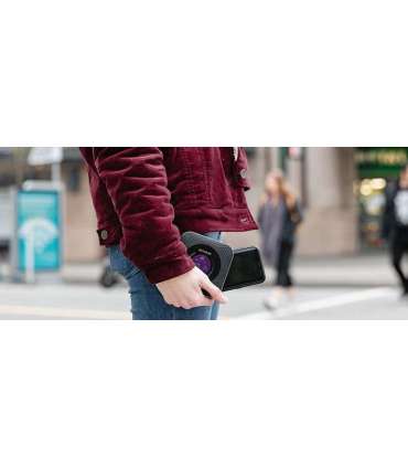 NETGEAR MR1100 Cellular network router