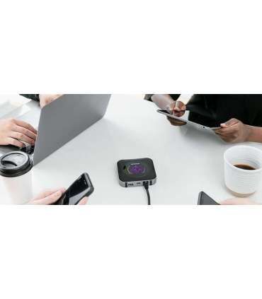 NETGEAR MR1100 Cellular network router