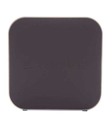 NETGEAR MR1100 Cellular network router