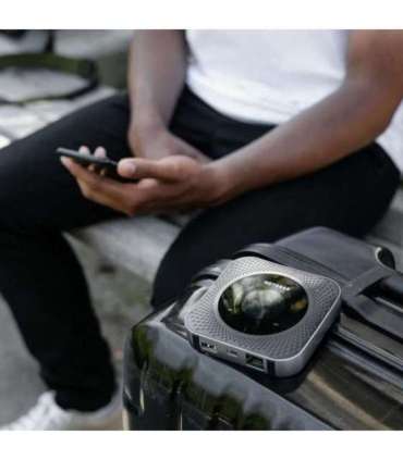 NETGEAR MR1100 Cellular network router