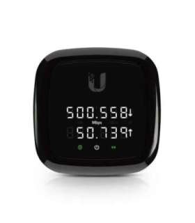 Ubiquiti Networks UFiber Nano G gateway/controller 1000 Mbit/s