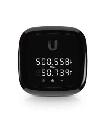 Ubiquiti Networks UFiber Nano G gateway/controller 1000 Mbit/s