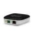 Ubiquiti Networks UFiber Nano G gateway/controller 1000 Mbit/s