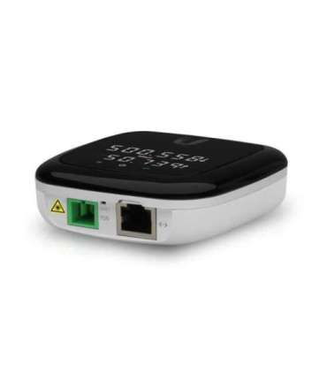 Ubiquiti Networks UFiber Nano G gateway/controller 1000 Mbit/s