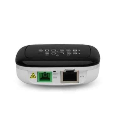 Ubiquiti Networks UFiber Nano G gateway/controller 1000 Mbit/s