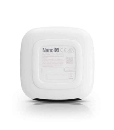 Ubiquiti Networks UFiber Nano G gateway/controller 1000 Mbit/s