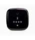 Ubiquiti UF-WIFI wireless router Gigabit Ethernet Black