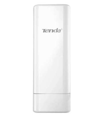 Tenda O6 wireless access point 433 Mbit/s White Power over Ethernet (PoE)