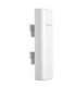 Tenda O6 wireless access point 433 Mbit/s White Power over Ethernet (PoE)