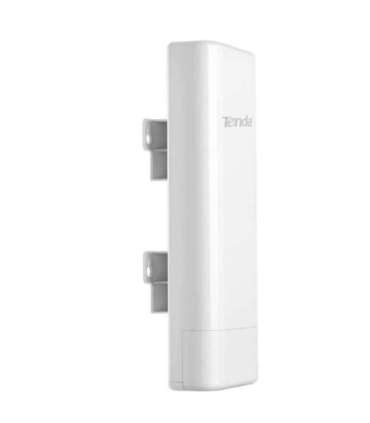 Tenda O6 wireless access point 433 Mbit/s White Power over Ethernet (PoE)
