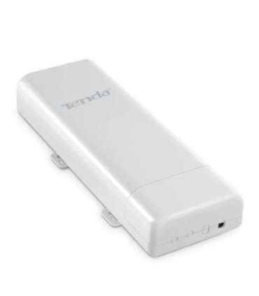 Tenda O6 wireless access point 433 Mbit/s White Power over Ethernet (PoE)