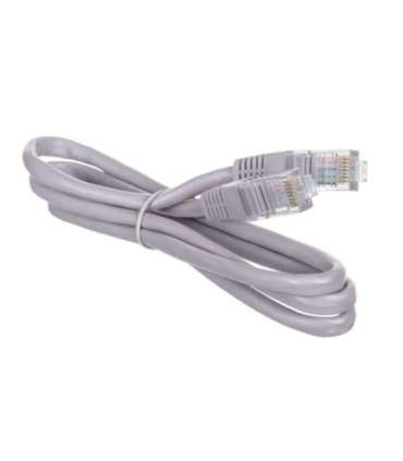 TENDA RX3 WIFI6 dual band gigabit router, white