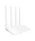 Tenda F6 wireless router Fast Ethernet Single-band (2.4 GHz) White