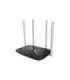 Mercusys AC1200 Dual Band Wireless Router