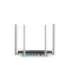Mercusys AC1200 Dual Band Wireless Router