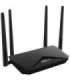 TOTOLINK A3002RU V2 WiFi Router AC1200, Dual Band, MU-MIMO, 5x RJ45 1000Mb/s, 1x USB