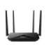 TOTOLINK A3002RU V2 WiFi Router AC1200, Dual Band, MU-MIMO, 5x RJ45 1000Mb/s, 1x USB