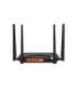 TOTOLINK A3002RU V2 WiFi Router AC1200, Dual Band, MU-MIMO, 5x RJ45 1000Mb/s, 1x USB