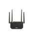 TOTOLINK A3002RU V2 WiFi Router AC1200, Dual Band, MU-MIMO, 5x RJ45 1000Mb/s, 1x USB